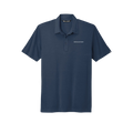 EVENT - Men's TravisMathew Oceanside Polo