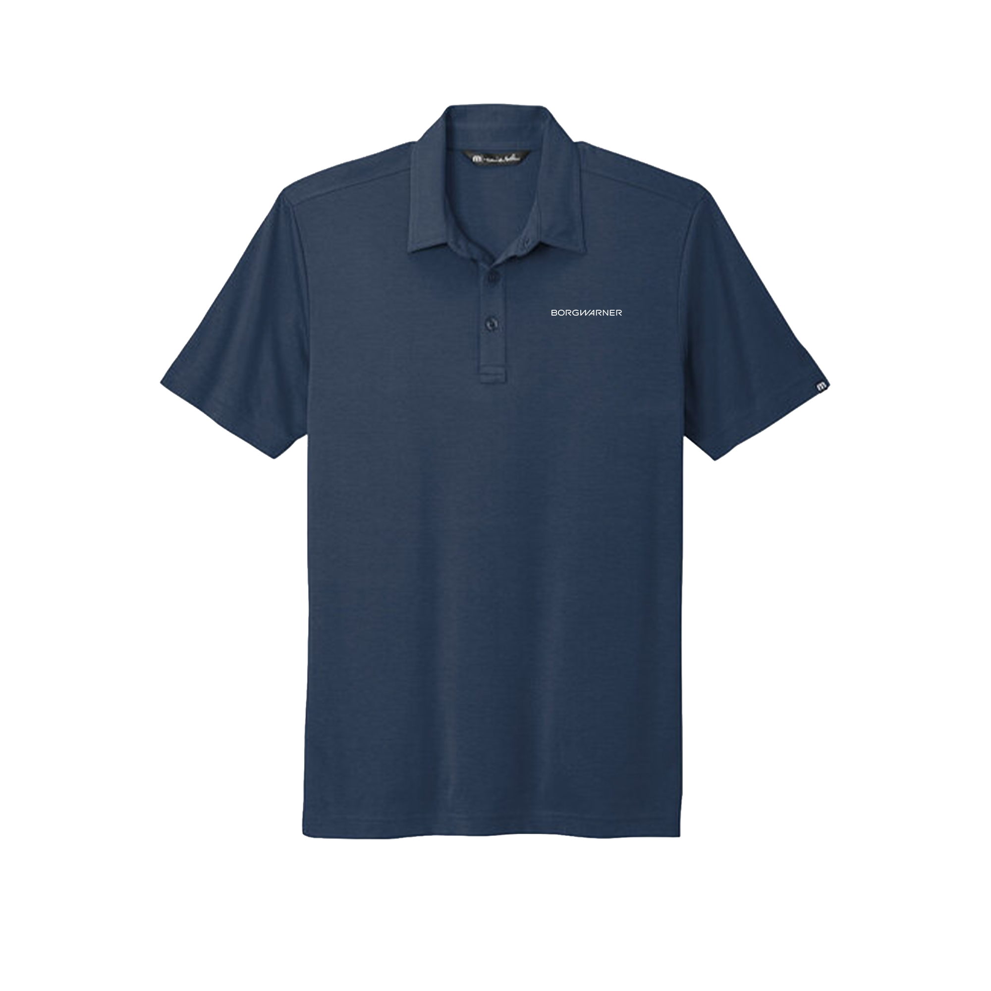 EVENT - Men's TravisMathew Oceanside Polo