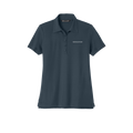 EVENT - Women's TravisMathew Oceanside Polo