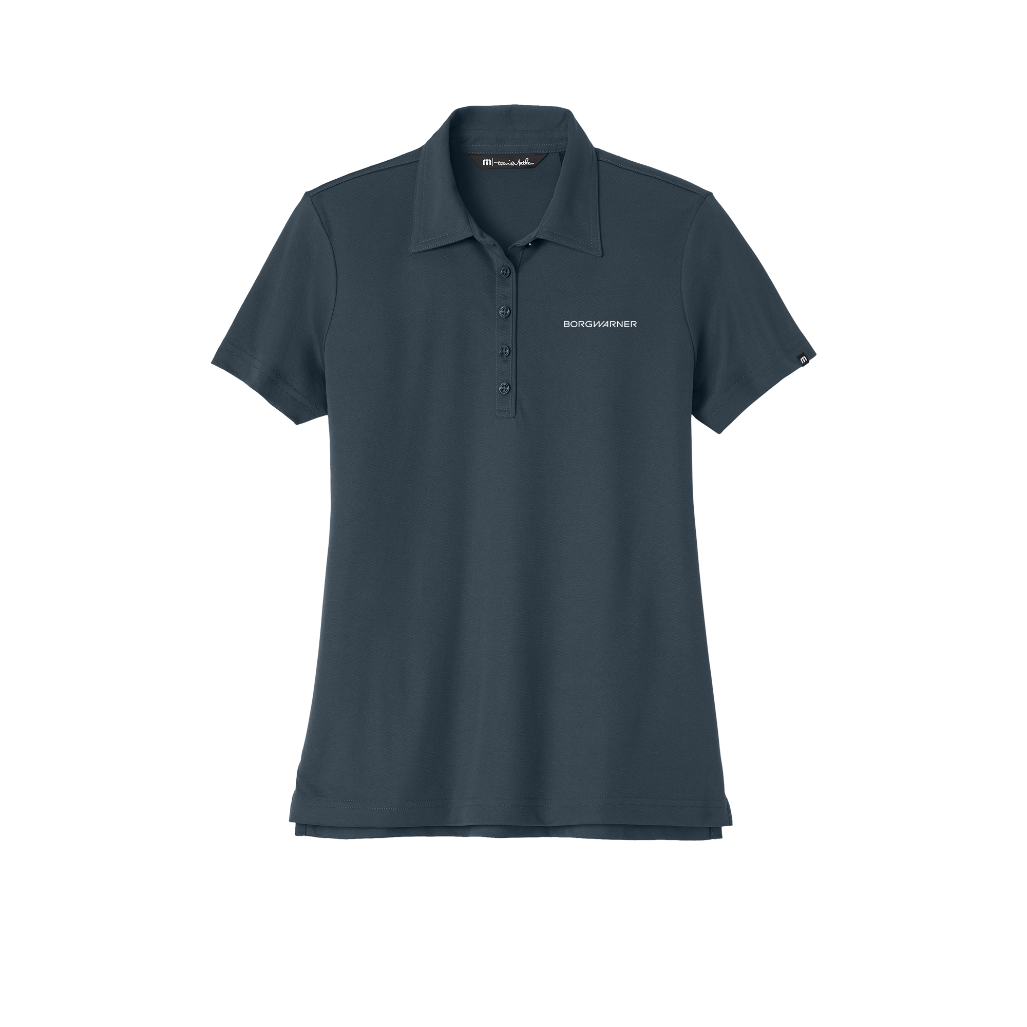 EVENT - Women's TravisMathew Oceanside Polo