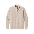 EVENT - Men's TravisMathew Ocean Villa Quarter Zip
