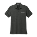 Travis Mathew Sunnyvale Polo