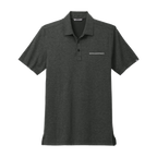 Travis Mathew Sunnyvale Polo