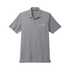 Travis Mathew Sunnyvale Polo