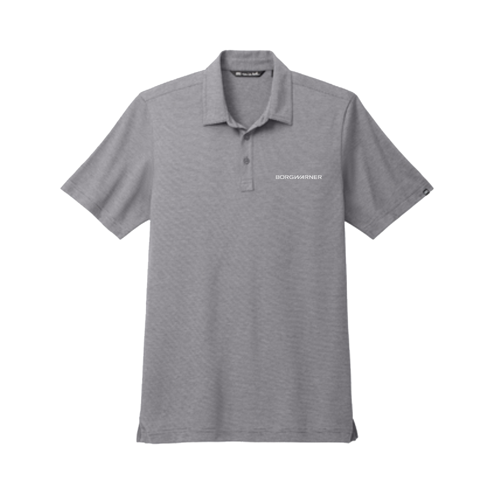 Travis Mathew Sunnyvale Polo