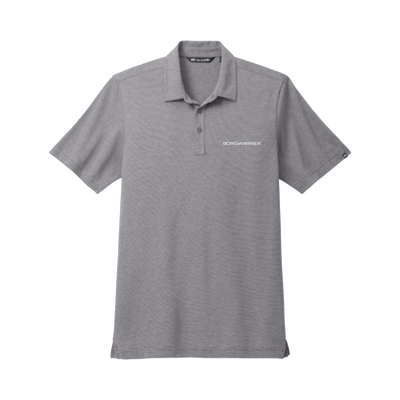 Travis Mathew Sunnyvale Polo