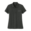 Travis Mathew Ladies Sunnyvale Polo