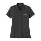 Travis Mathew Ladies Sunnyvale Polo