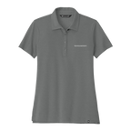 Travis Mathew Ladies Sunnyvale Polo