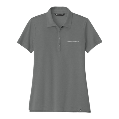 Travis Mathew Ladies Sunnyvale Polo