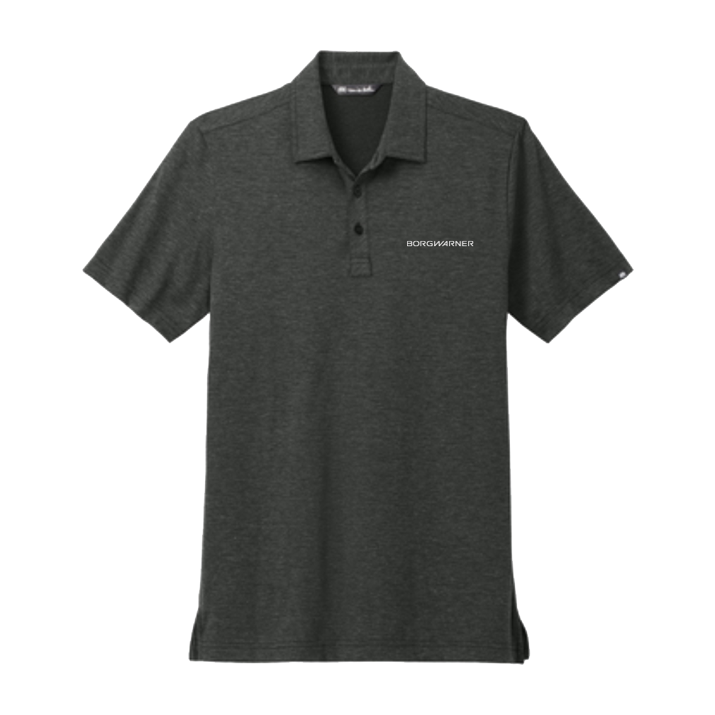 Travis Mathew Sunnyvale Polo