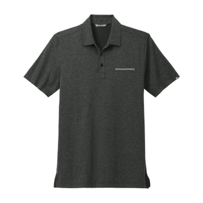 Travis Mathew Sunnyvale Polo