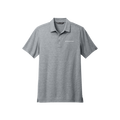EVENT - Men's TravisMathew Sunnyvale Polo