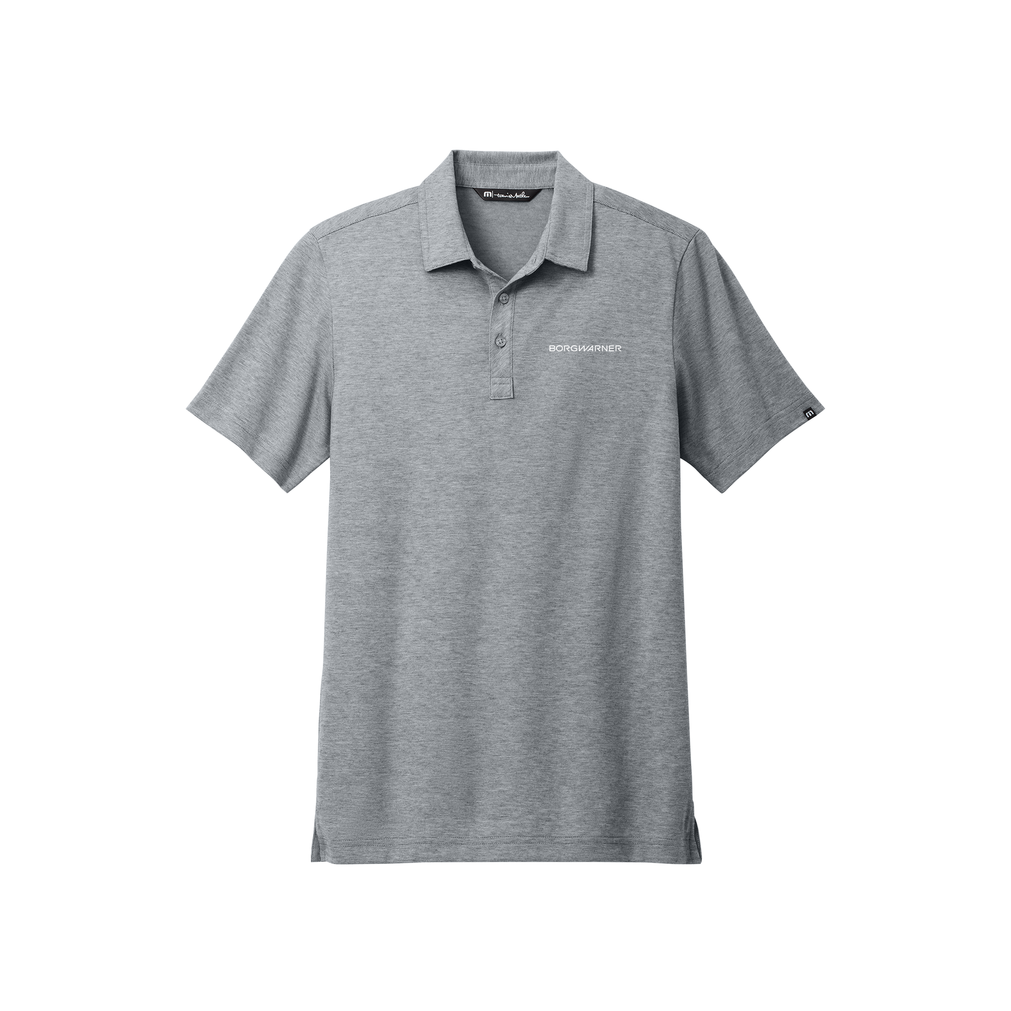 EVENT - Men's TravisMathew Sunnyvale Polo