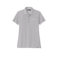 EVENT - Women's TravisMathew Sunnyvale Polo