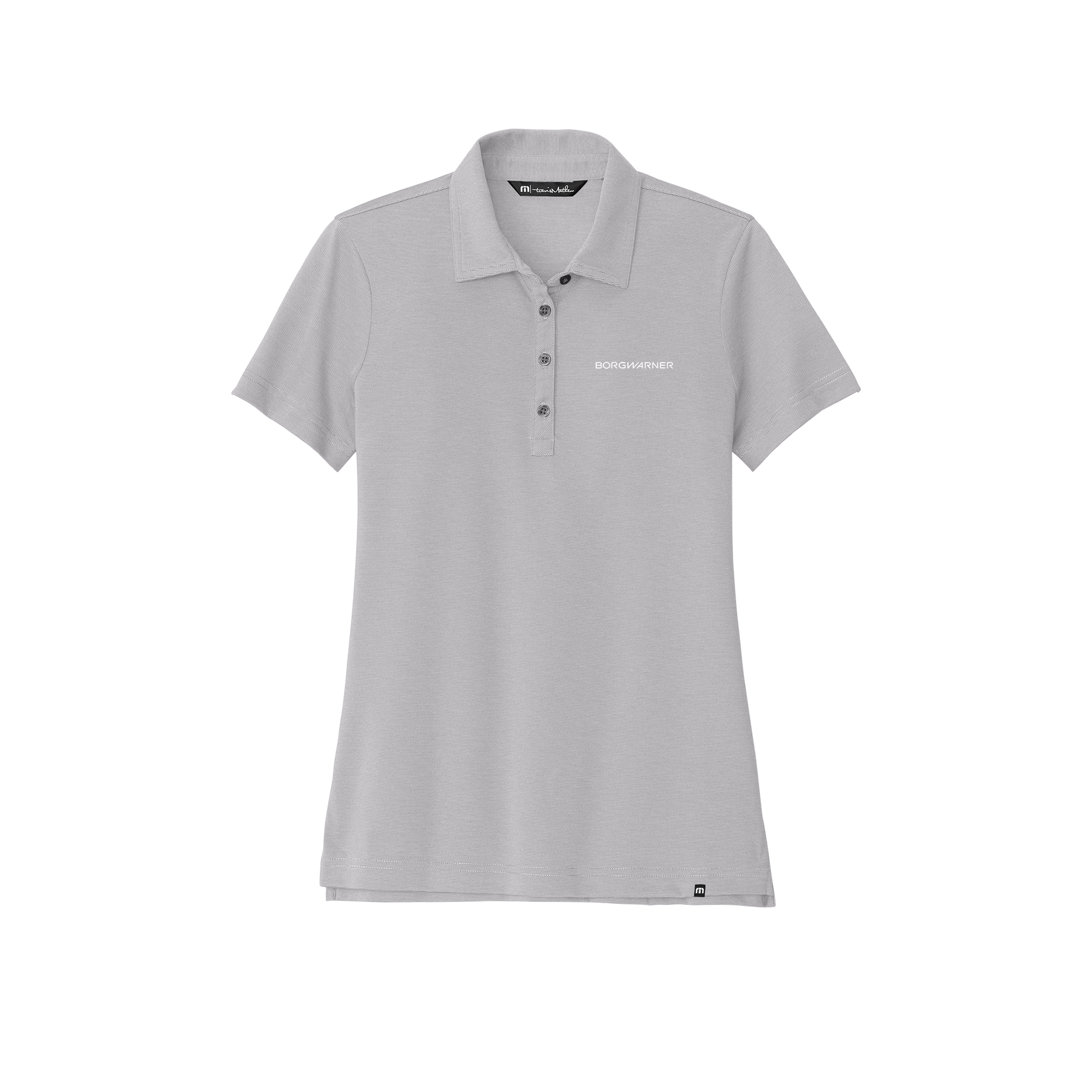 EVENT - Women's TravisMathew Sunnyvale Polo