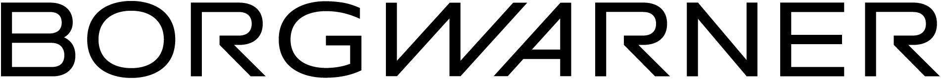 BorgWarner Collection