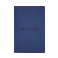 Pedova Soft Bound Journal Book
