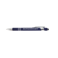 Textari Comfort Stylus Pen