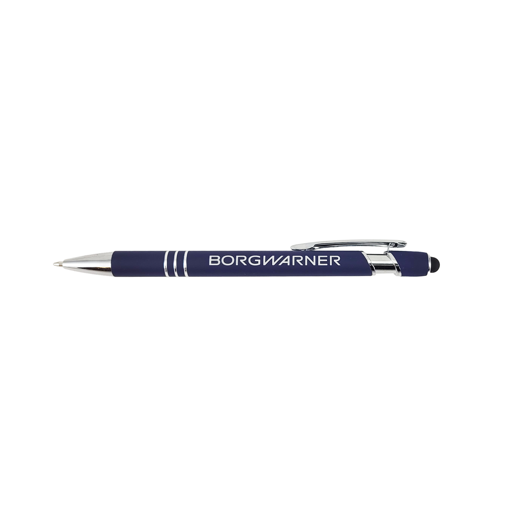 Textari Comfort Stylus Pen