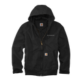 Carhartt Washed Duck Active Jacket