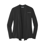 Ladies Concept Cardigan