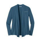 Ladies Concept Cardigan