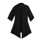 Ladies Concept Shrug