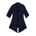 Ladies Concept Shrug