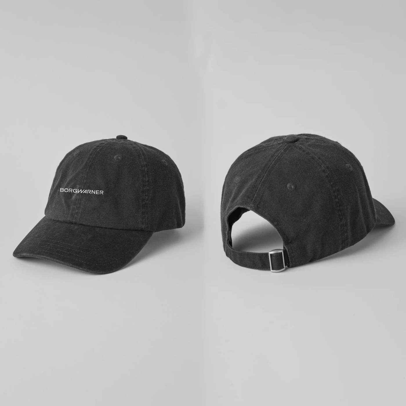 Greyson Dad Hat