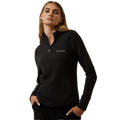 Greyson Ladies Gratiot 1/4 Zip