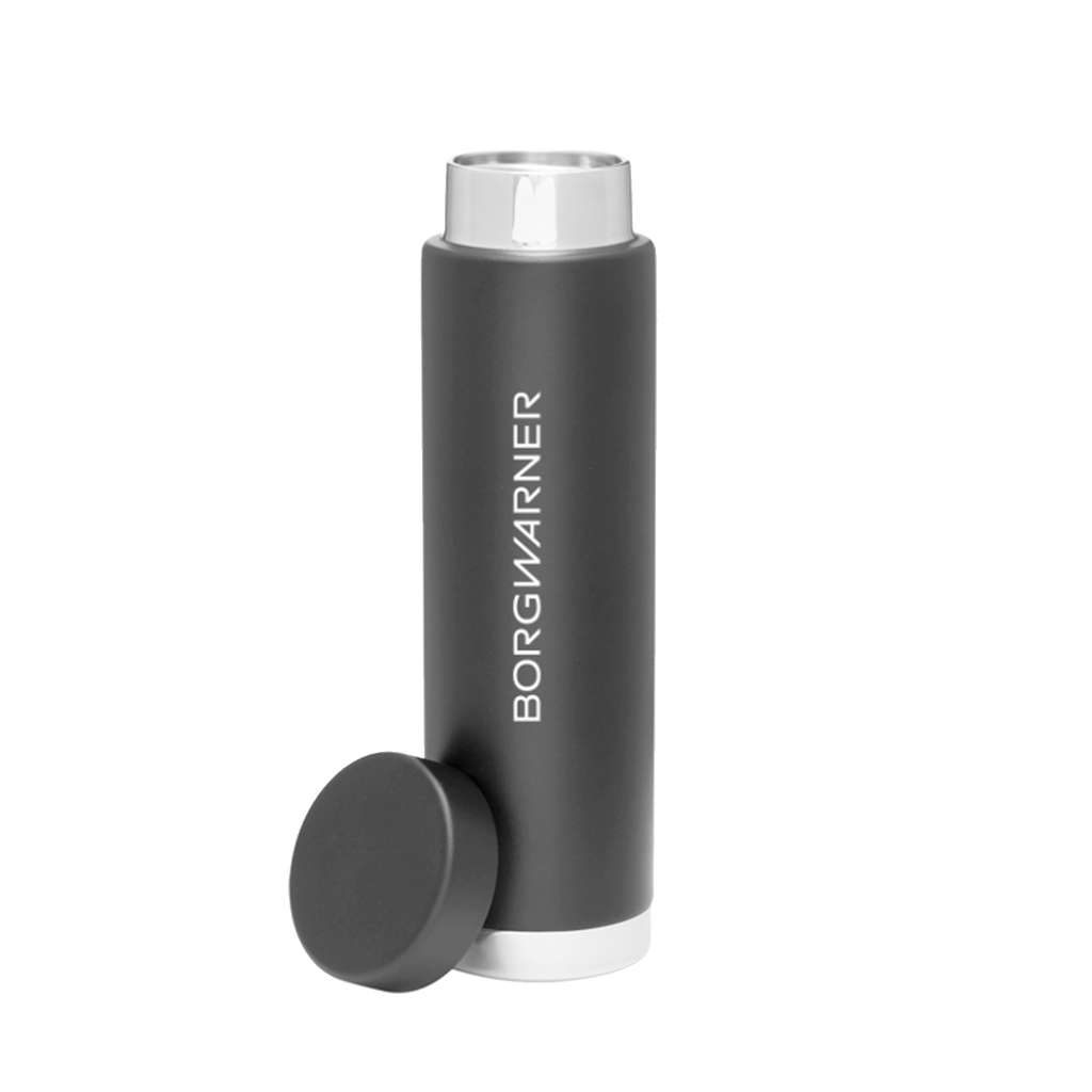 H2go 16.9 oz Tumbler