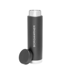 H2go 16.9 oz Tumbler