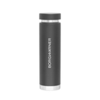 H2go 16.9 oz Tumbler