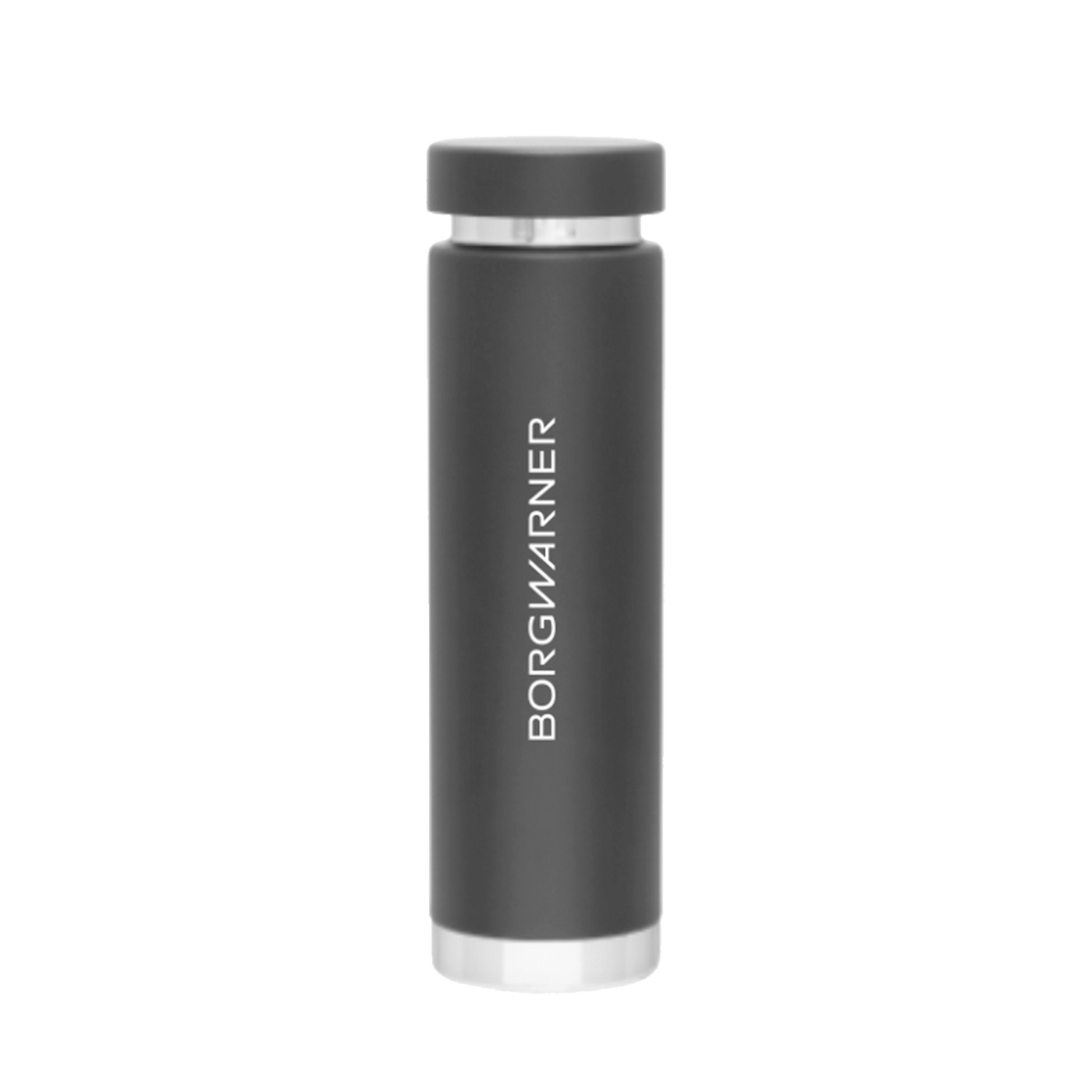 H2go 16.9 oz Tumbler