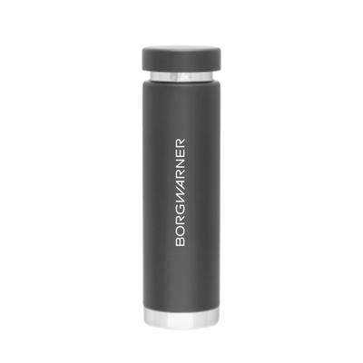 H2go 16.9 oz Tumbler