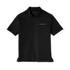 City Stretch Polo