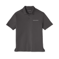 City Stretch Polo