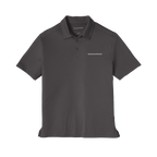 City Stretch Polo