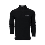Greyson Sequoia 1/4 Zip