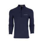Greyson Sequoia 1/4 Zip