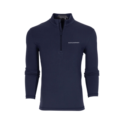 Greyson Sequoia 1/4 Zip