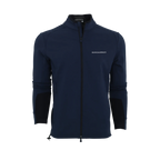 Greyson Sequoia Jacket