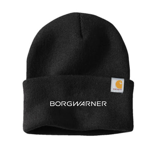 Carhartt Watch 2.0 Beanie