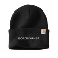 Carhartt Watch 2.0 Beanie