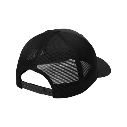 Flexfit 110 Mesh Hat