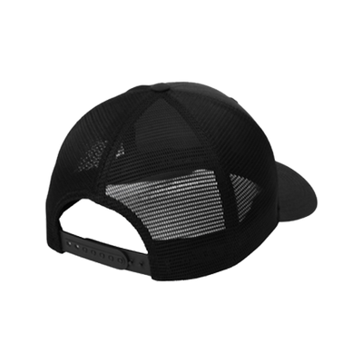 Flexfit 110 Mesh Hat