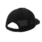 OGIO Performance Hat