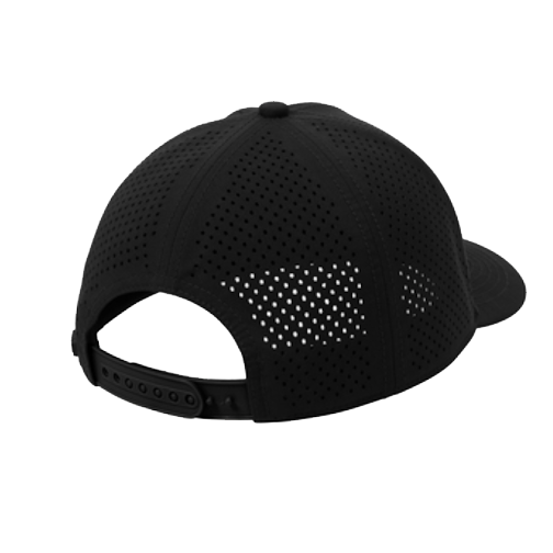 OGIO Performance Hat