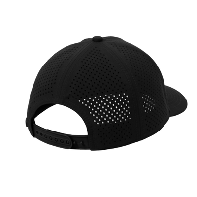 OGIO Performance Hat